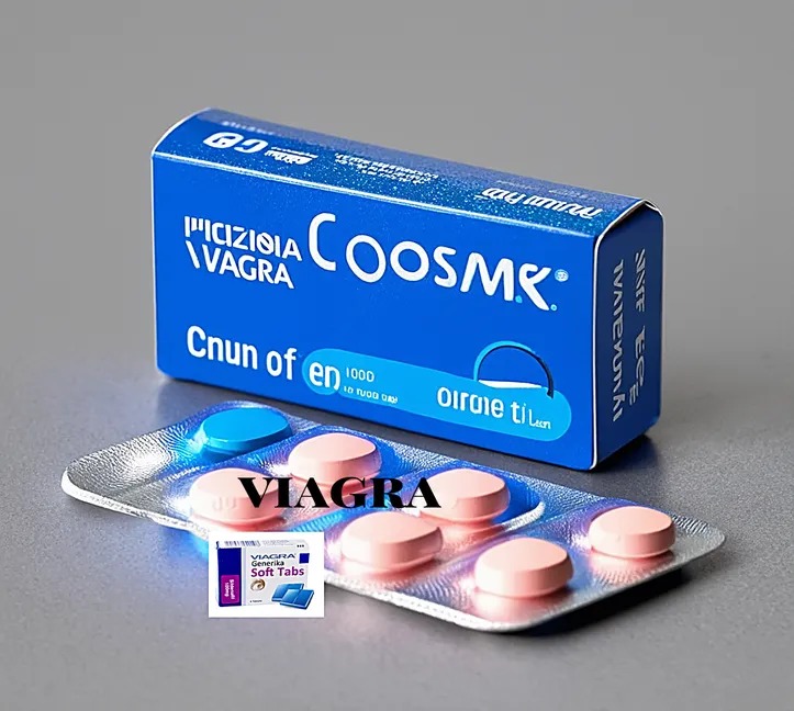 Viagra 2