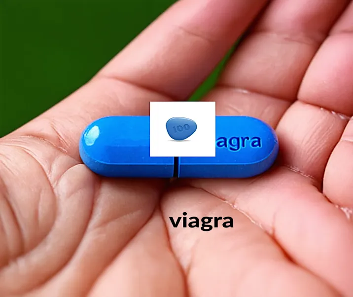 Viagra 3